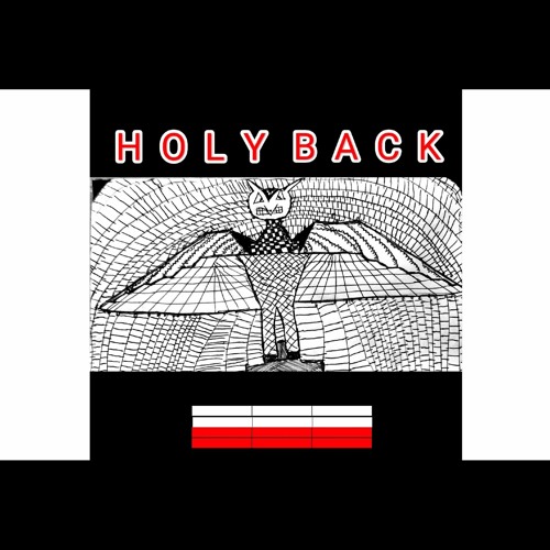 Holy Back