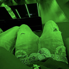 off the rip!(feat.cupid xo)