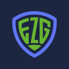 EZG.com: An Excellent Game Trading Website