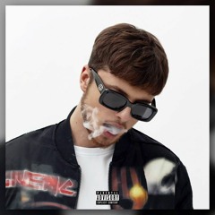 OG Version - KAS IEŠKOJO (feat. Furytto) [Audio]