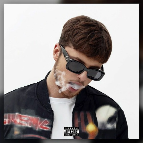 OG Version - KAS IEŠKOJO (feat. Furytto) [Audio]