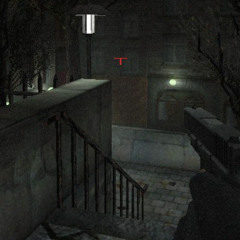 highsamz - za duzoo :-P (prod. yoin)