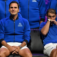 Duplacsavar - Federer búcsúja volt tökéletes, nem az erről szóló doku