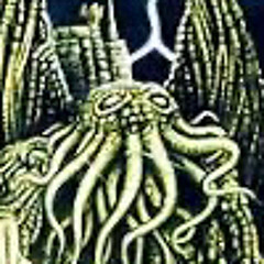 à jamais dans la night (gehx)