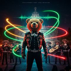 Listen (Viva Mexico)