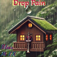 Drop Pain