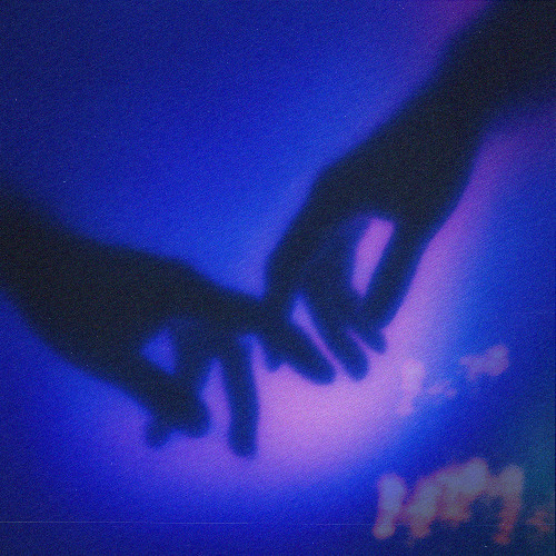 Cepter x Kuspe - Never Let You Go