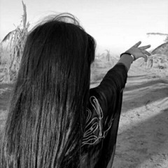 ‎⁨اذكر انه مامشى⁩