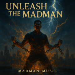 Unleash the Madman