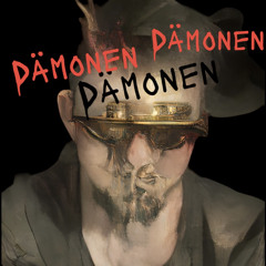 Dämonen im Kopf / Lilith