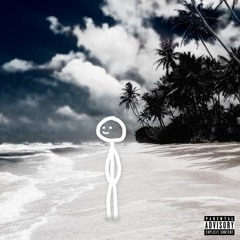hrvv - mid summer time