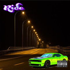 Ride