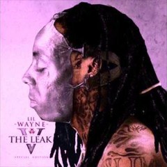 Lil Wayne Do It For The Boy Slowed