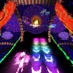 Euthanasia Rollercoaster (Loop Stutter) (feat. KM EXP)