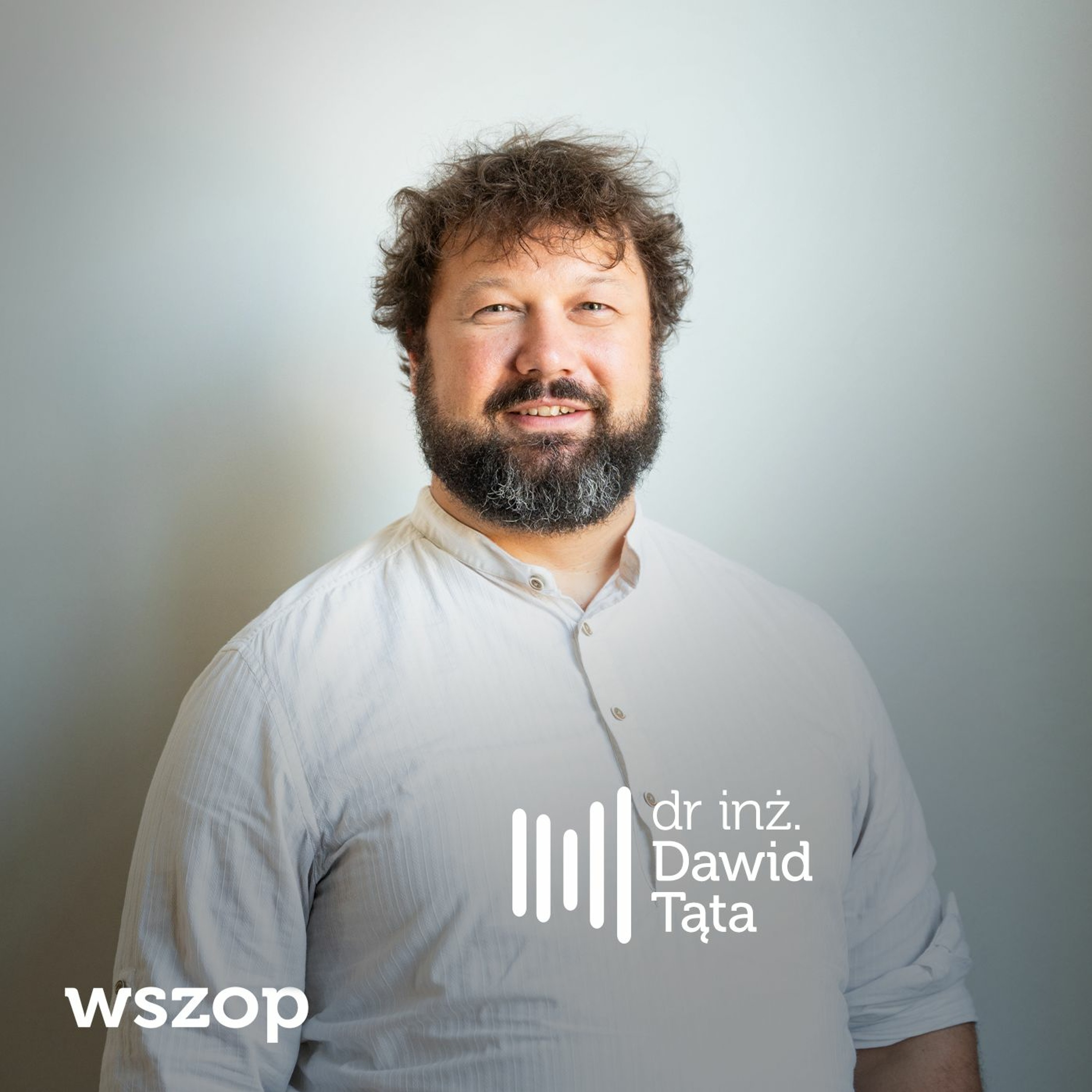WSZOP