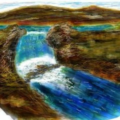 You've Never Left Us