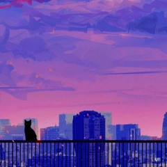 One Late Summer