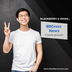 E - Book Gratuito Para Industria De Alimentos, BBCross News Update 16 - Jun - 2020