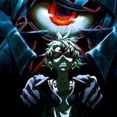 i’m dreaming of a Hardstyle