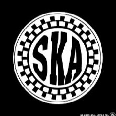 Lamborarri Suff Daddy Ska Remix