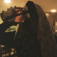 Kankan - Deathstar (prod. loesoe)