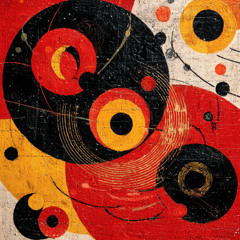 Ca pour ça - Jef Bourgeau