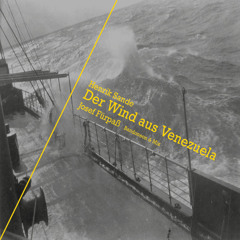 Der Wind aus Venezuela