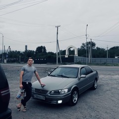 КАЗАЛЫМ МЕНИН – КАЗАЛЫМ МЕНИН.mp3