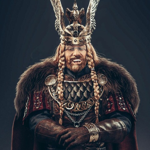 Unproven - Valhalla [FREE RELEASE]