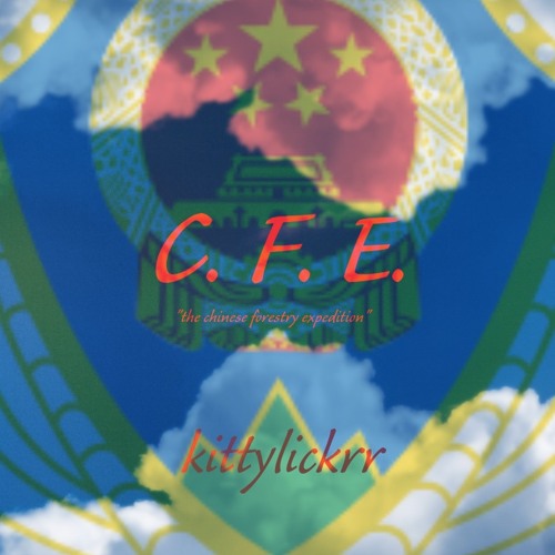 C.F.E.