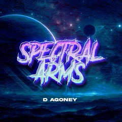 SPECTRAL ARMS