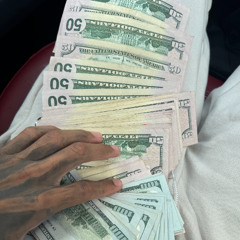 blastt