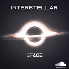 new 2