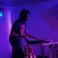 DØN Live Sets