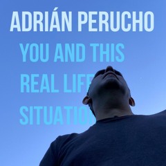 Seeping Poetry - 122825