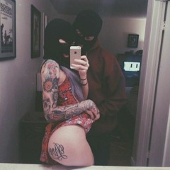 CYGO, БИГГИ - Прямо в сердце.