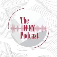 WFY Tax Talk - The Augusta Rule: Utilize Your Vacation Property as a Tax Planning Tool