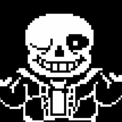 Megalovania (10th Anniversary Cover)