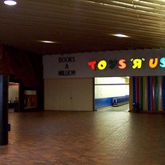 getting sick (prod. hope)