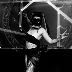 N3VA CH4NGE (prodbystone)