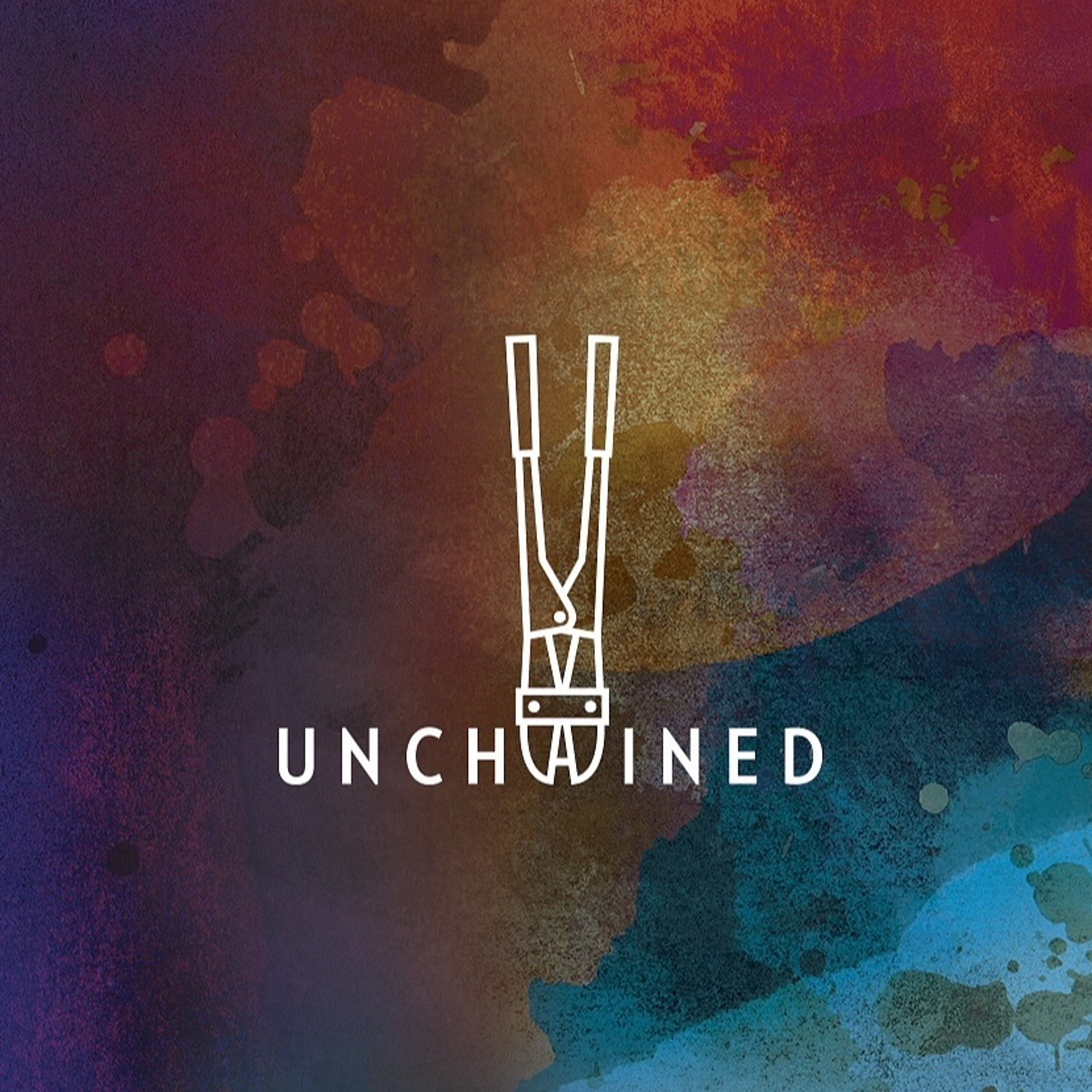Unchained - Part 2