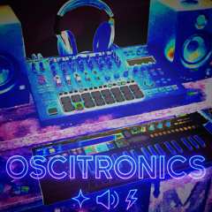 Low Frequency Digital Pulse 1- 09:06:2025, 03.05.wav