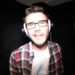 cyprien clash cortex