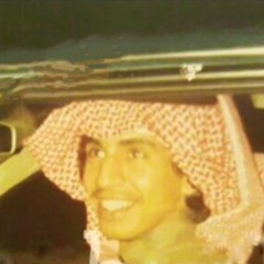 ونسيت ذاك اللقاء، ونسيتني