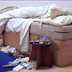 Wifiskeleton cover (emily looked so hot in her room)