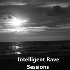 Progside - Intelligent Rave Sessions 011