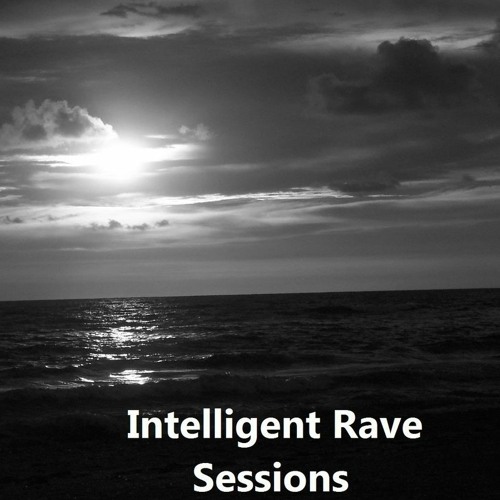 Progside - Intelligent Rave Sessions 011