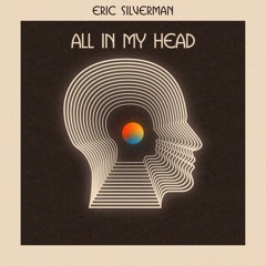 All In My Head