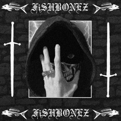DONT_SLEEP (PROD. BXGDVN)