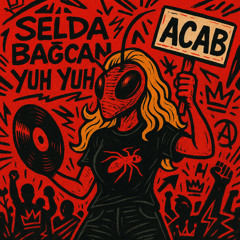 Selda Bağcan-Yuh Yuh (Günseli Bootleg)